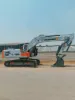 Picture of Excavator for Hire